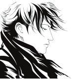 mN^[ - Nocturne, Op.9-2 -/J@r摜