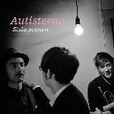 Himmelen/Autisterna摜