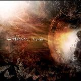 LOST OUR WAY/the ETERNAL摜