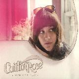 For the Rabbits/Caitlin Rose摜
