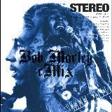 hg bN U {[g W C _u ~bNX/Bob Marley摜