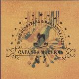 TANGO MARUKO/Diogo Guanabara&Macaxeira Jazz摜