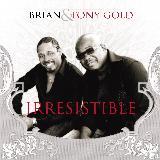 There Will Be Times/Brian & Tony Gold摜