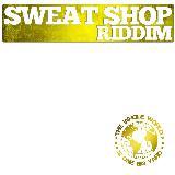 Gal Whine/Richie Loops摜