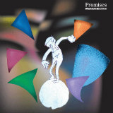 Promise/YAMANE HIROSHI摜