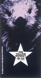 yi̎tj/THE YELLOW MONKEY摜