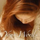 Why(Instrumental)/Leo摜