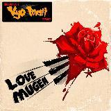 Roses/Kyo Itachi摜
