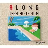 N͓VRF/CHiP SHOP BOYZ WiTH ANDROiD SiNGERS ORCHESTRA摜