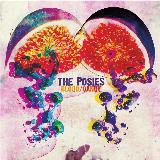 Notion 99/The Posies摜