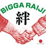 J/BIGGA RAIJI摜