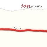 L~K`J/t摜