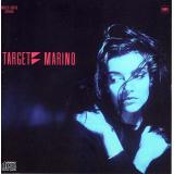 TARGET/MARINO摜