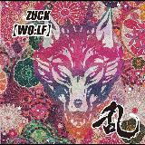 nC\TGeB/ZUCK摜
