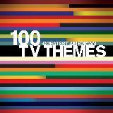 Xena: The Warrior Princess/The City of Prague Philharmonic Orchestra摜