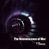 REVELATIONS/VII-Sense摜