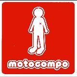 DRIVE MY CAR/MOTOCOMPO摜