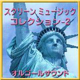 F{ `She Wore A Yellow Ribbon fuF{v`/IS[TEh J-POP摜