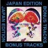 Plastic Paperbacks (December Sojourn Version)/The Posies摜