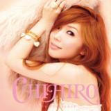 Love, Again/CHIHIRO摜