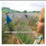 Nettles and Ivy/DAMON & NAOMI摜