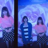 NOmiso/TADZIO摜
