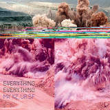 PHOTOSHOP HANDSOME (LIVE AT TOKYO)/EVERYTHING EVERYTHING摜