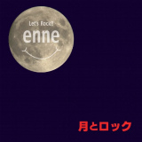 [΁[/enne摜