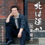 k͗y/摜