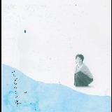 N/숺q摜