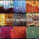 puť/BYEE the ROUND摜