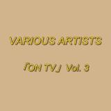 Mona Lisa (Live)/NAT KING COLE摜