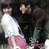 s̓Vg(Inst.)/DJAO@W摜