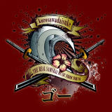 GO/kurosawadaisuke摜