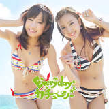 L[\E/AKB48摜