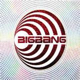 Big Bang/BIG BANG摜