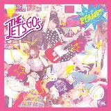 X̔L/THE LETS GOs摜