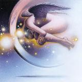 ̃nW}(acoustic ver.inst)/Fis block摜