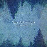 Szep Sziv/New Idea Society摜