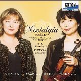 킪̋:2 Andantino/ΐ &NB[^ErXJ摜