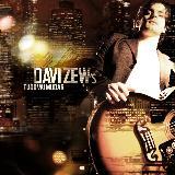 Partida/Davi Zews摜