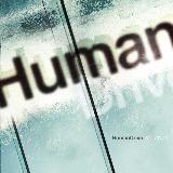 pC/HumanDrive摜