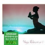 Ventana Wilderness/Feeling Connection摜