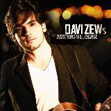 旅立ち/Davi Zews画像