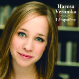 Muterem/Harcsa Veronika摜