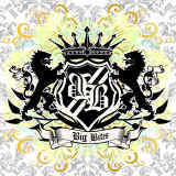FREEDOM/BIG BITES摜