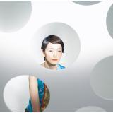 Viola/dip in the pool摜