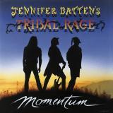 Zulu Wedding/JENNIFER BATTENS TRIBAL RAGE摜