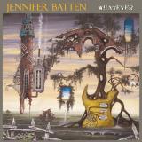 Hooligans Holiday/JENNIFER BATTEN摜