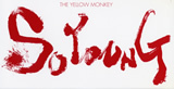 rn@xntmfihj/THE YELLOW MONKEY摜